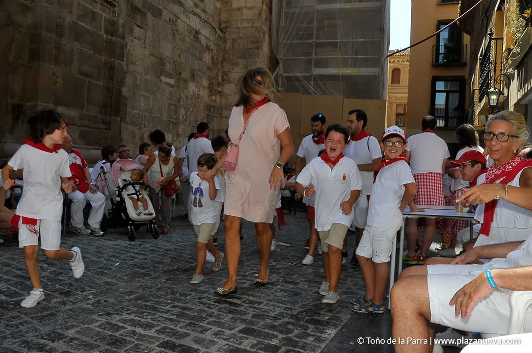 180730_FIESTAS01_65041