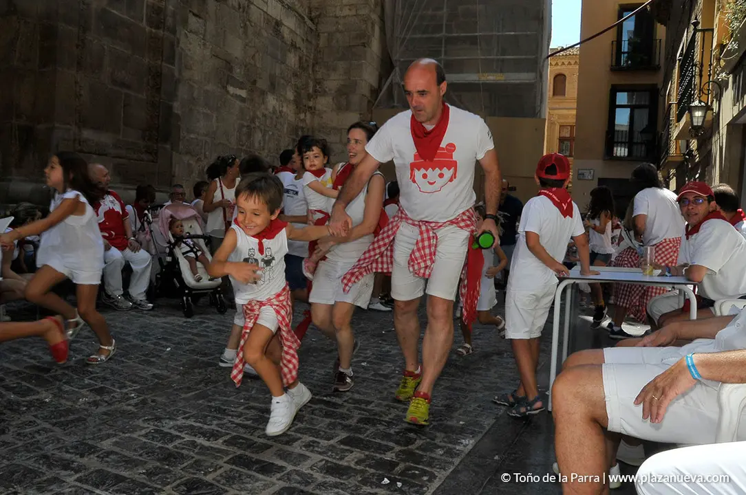 180730_FIESTAS01_65042