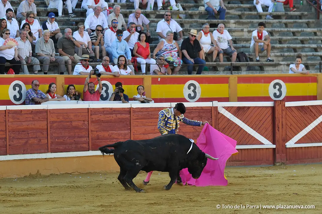180728_FIESTAS03_61325