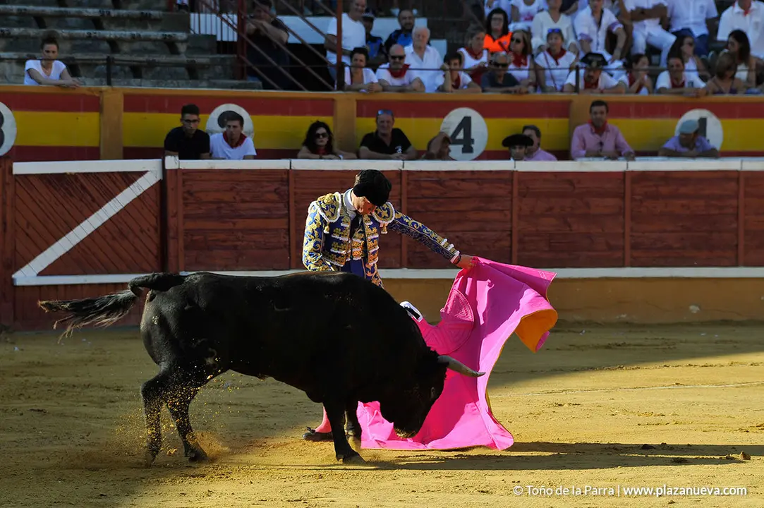 180728_FIESTAS03_61343