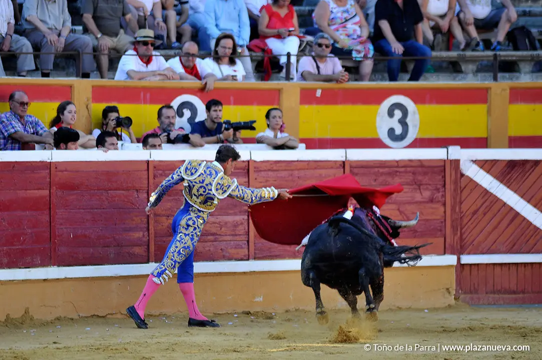 180728_FIESTAS03_61400