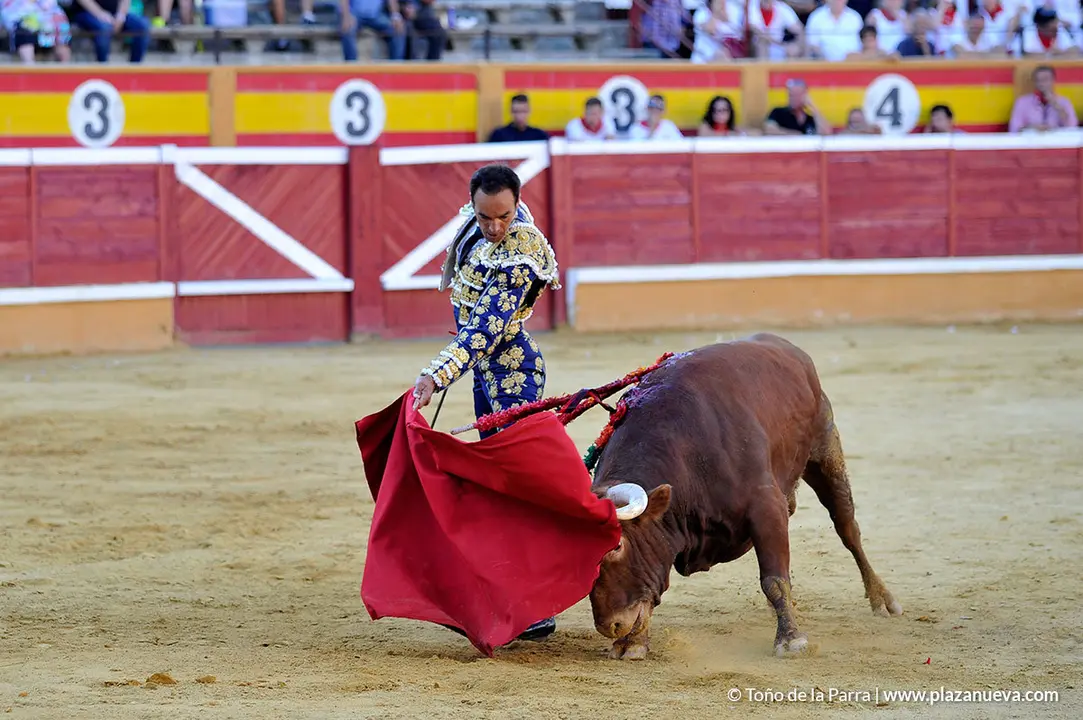 180728_FIESTAS03_62093