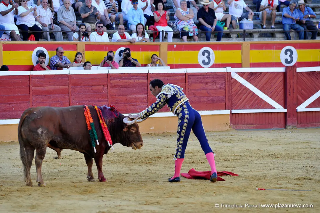 180728_FIESTAS03_62110