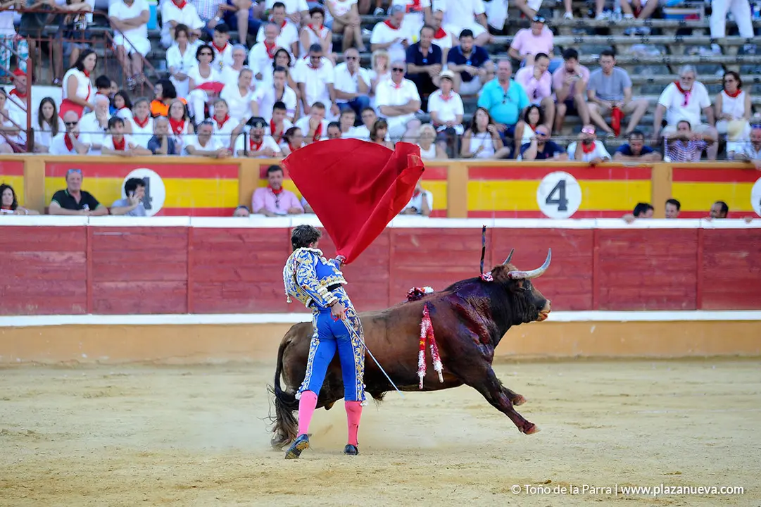 180728_FIESTAS03_62303