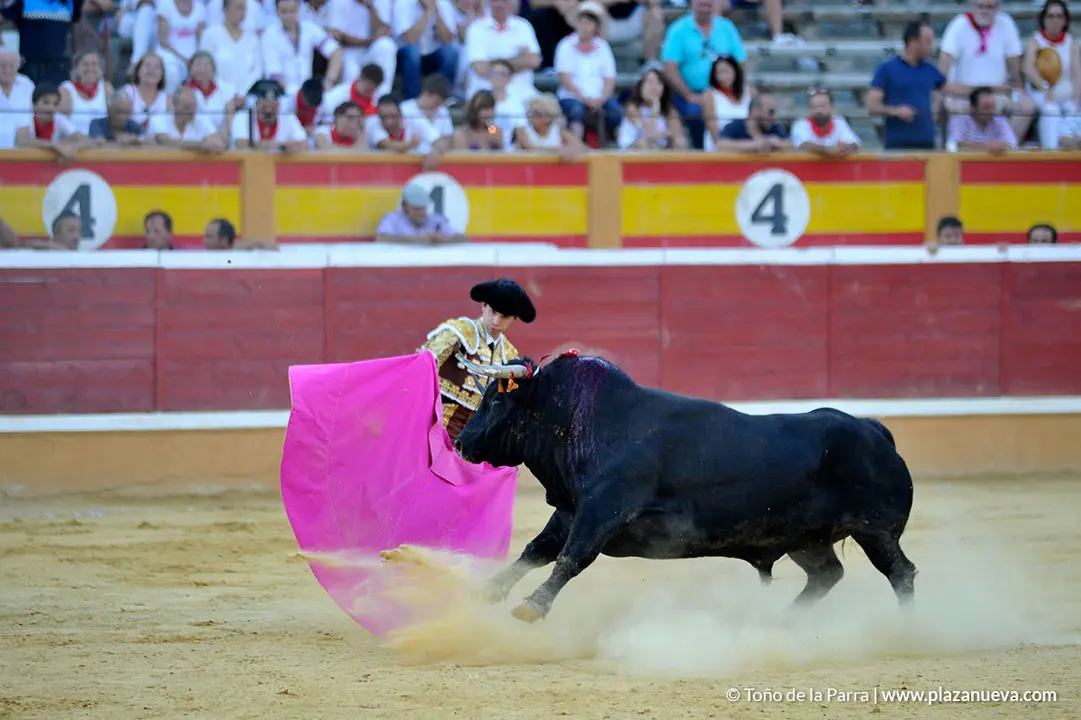 180728_FIESTAS03_62492
