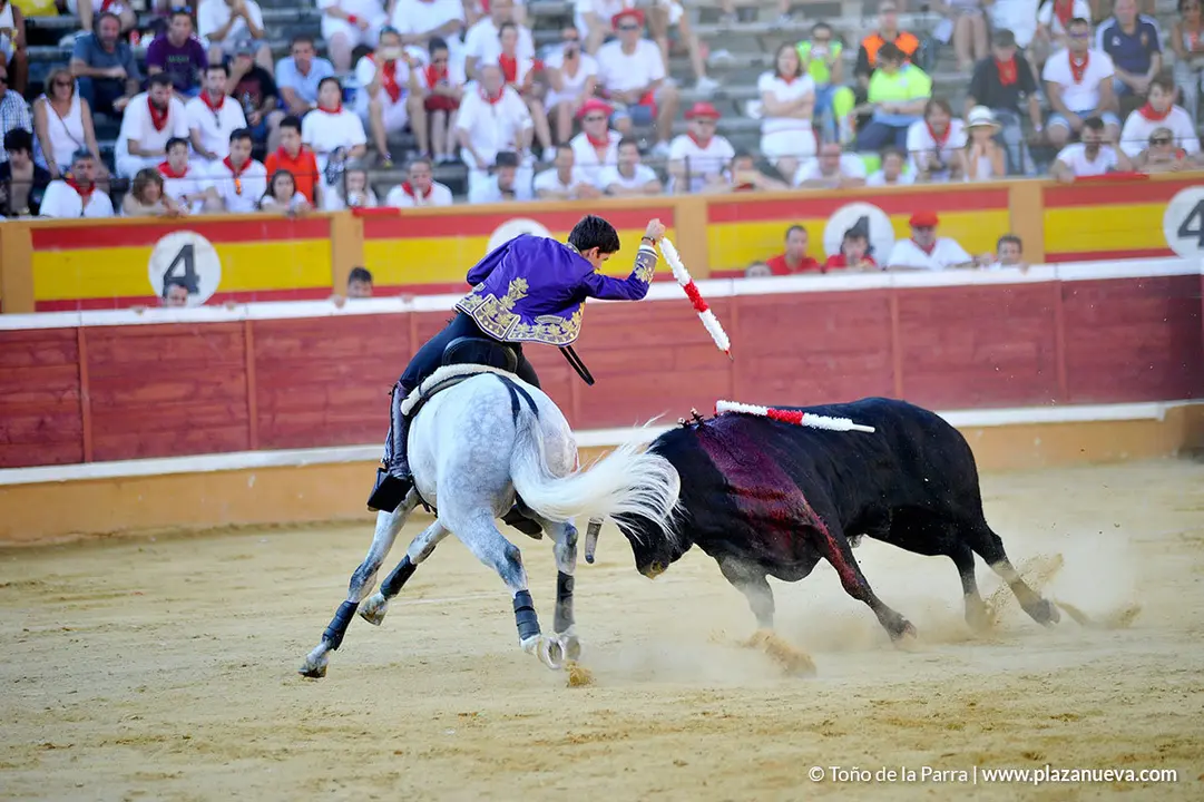 180729_FIESTAS02_64278