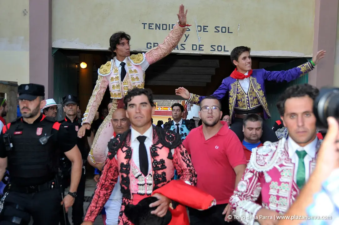 180729_FIESTAS02_64721