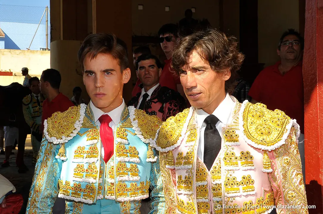 180729_FIESTAS02_63553