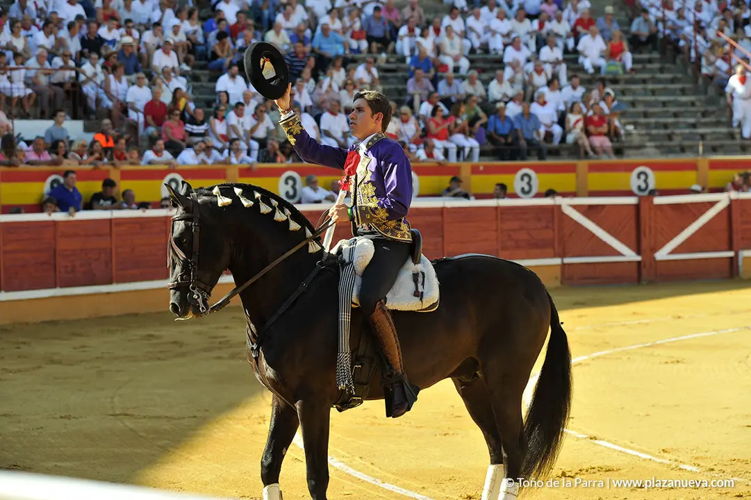 180729_FIESTAS02_63664