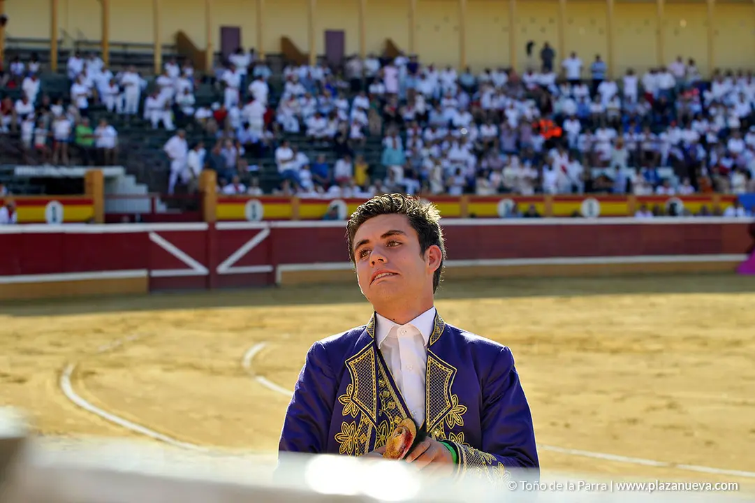 180729_FIESTAS02_63835