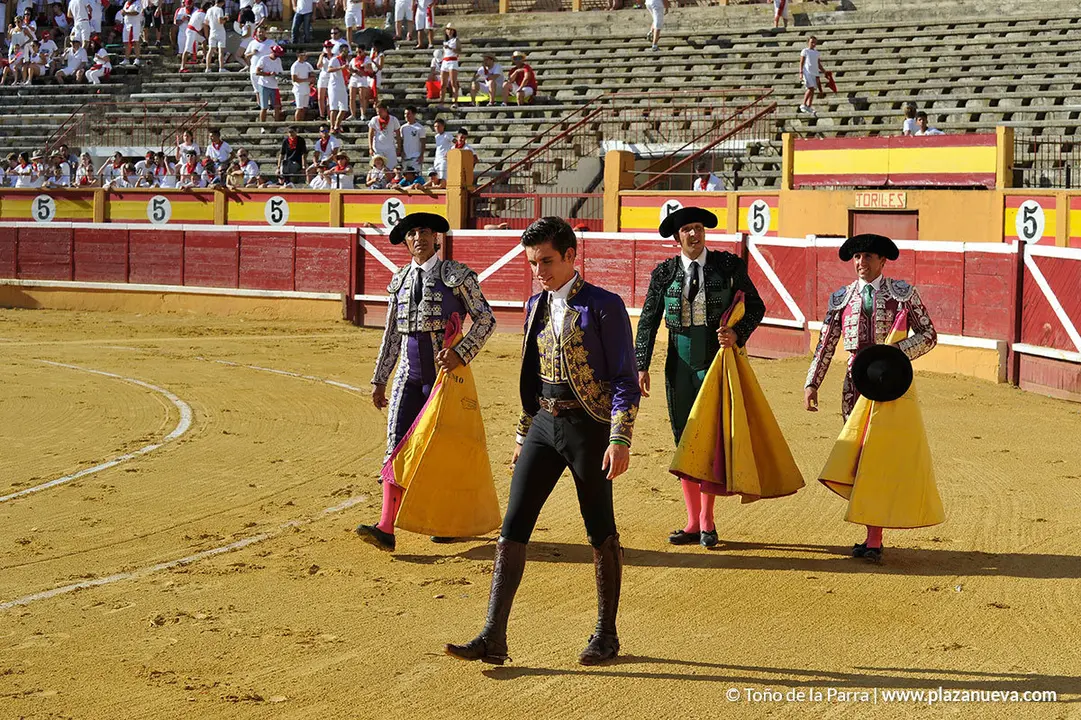 180729_FIESTAS02_63830