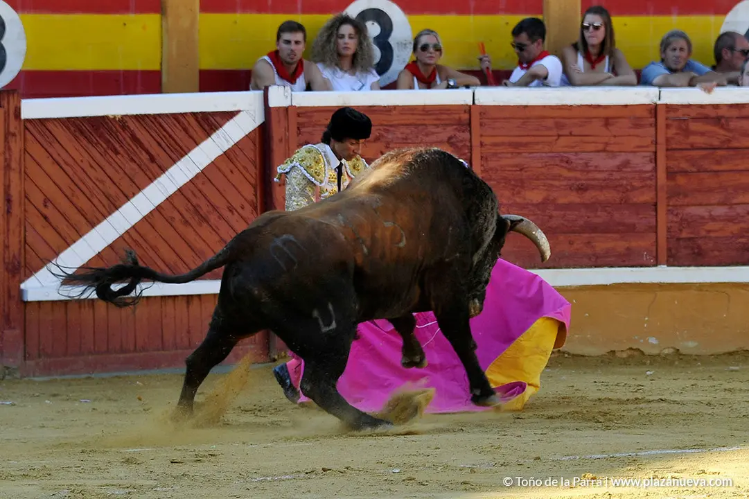 180729_FIESTAS02_63844