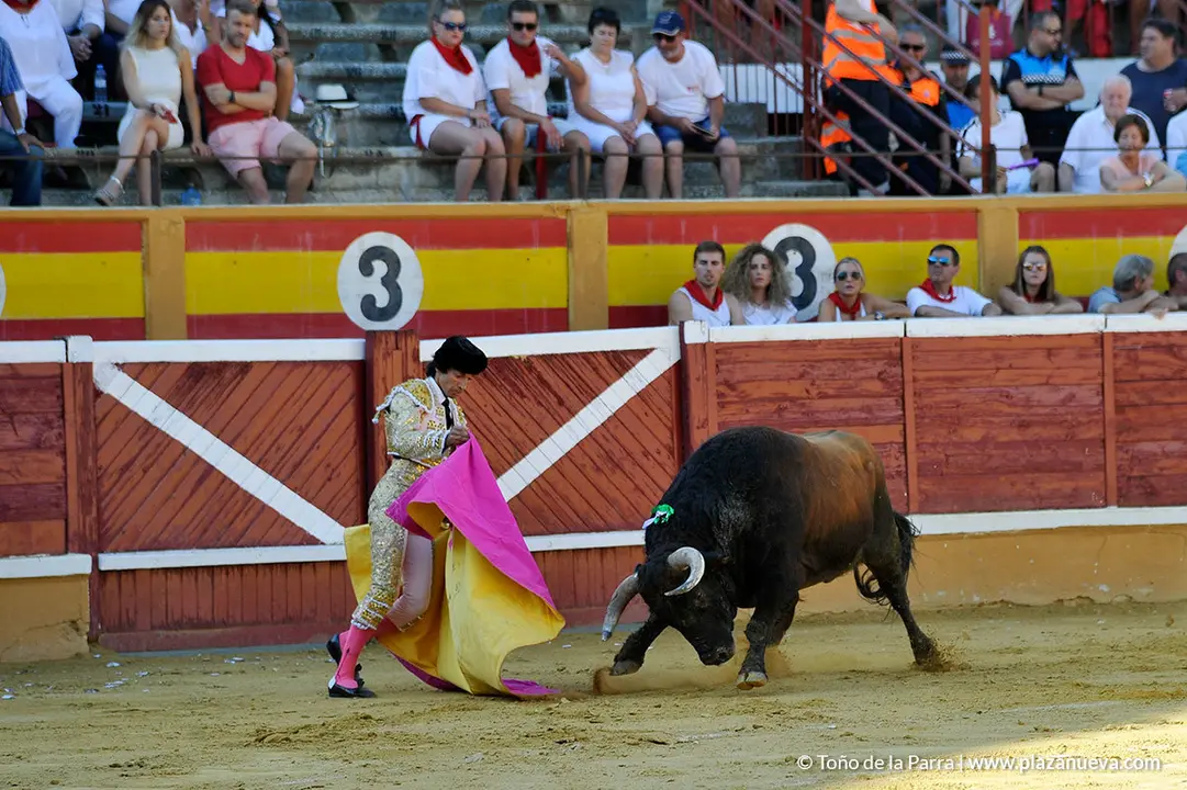 180729_FIESTAS02_63858