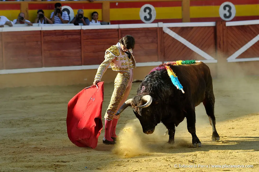180729_FIESTAS02_63894
