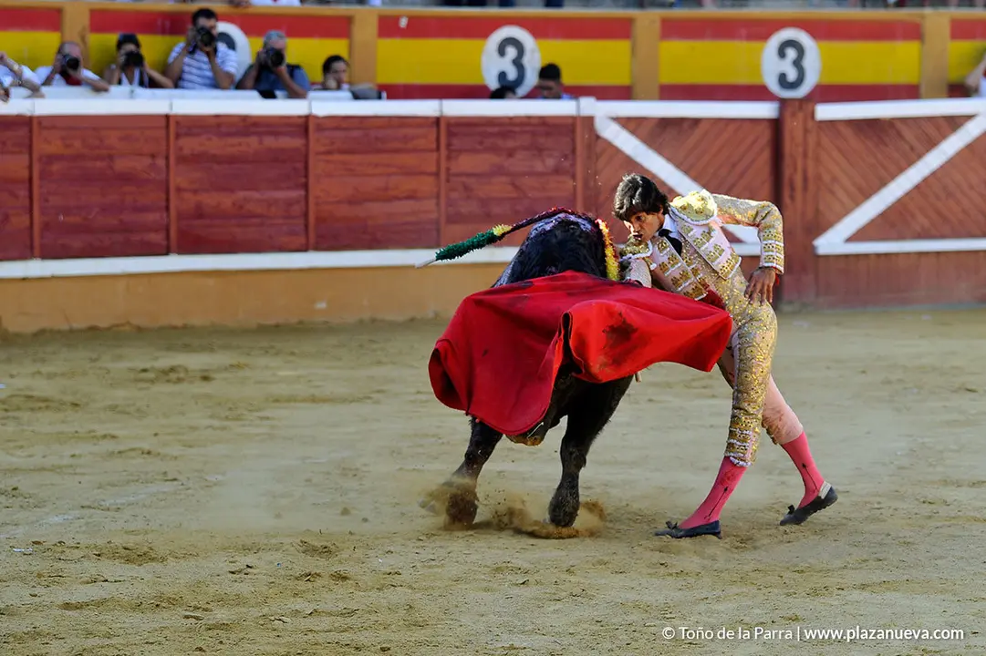 180729_FIESTAS02_63956