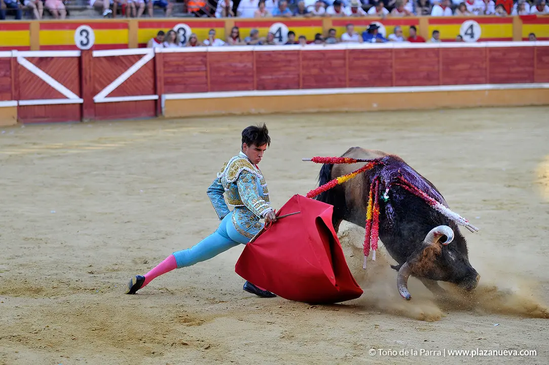 180729_FIESTAS02_64077