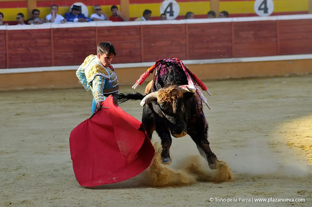 180729_FIESTAS02_64099