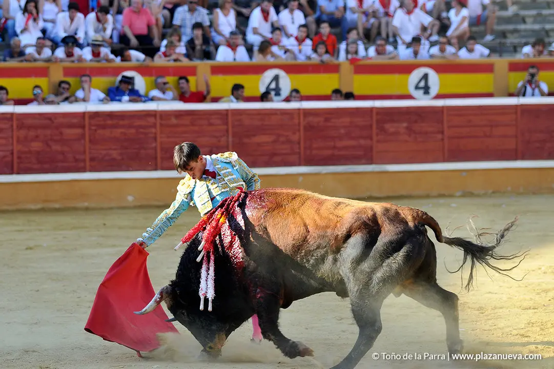 180729_FIESTAS02_64106