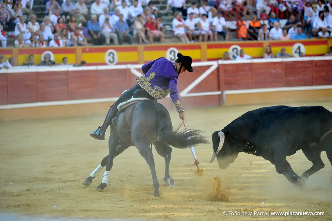 180729_FIESTAS02_64248