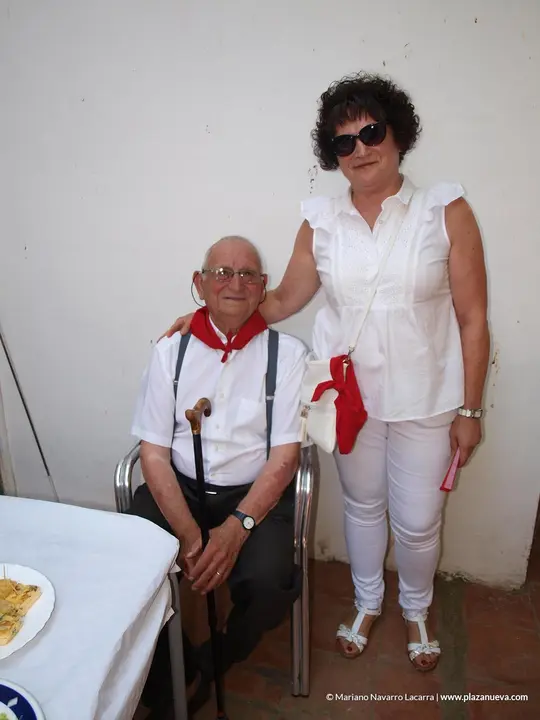 Fiestas de Barillas 2018 - 10