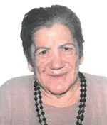 Socorro-Fern&aacute;ndez-Begue