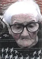 Carmen-Maculet-P&eacute;rez