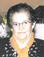 Eusebia-Bozal-Lalinde