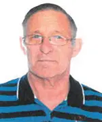 Juan-Jos&eacute;-Lacarra-L&oacute;pez