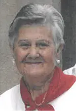 Concepci&oacute;n-Fern&aacute;ndez-Chivite