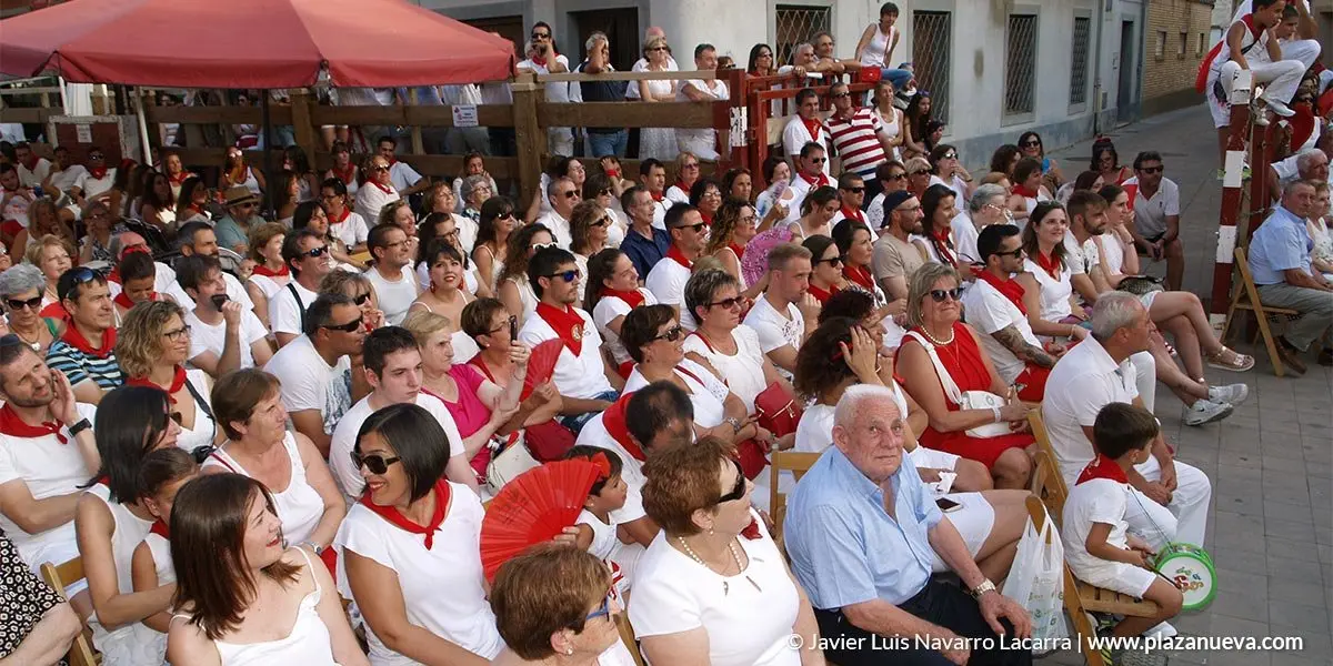 Fiestas-de-Fusti&ntilde;ana-2018---paloteado-1