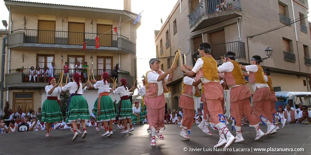 Fiestas-de-Fusti&ntilde;ana-2018---paloteado-2