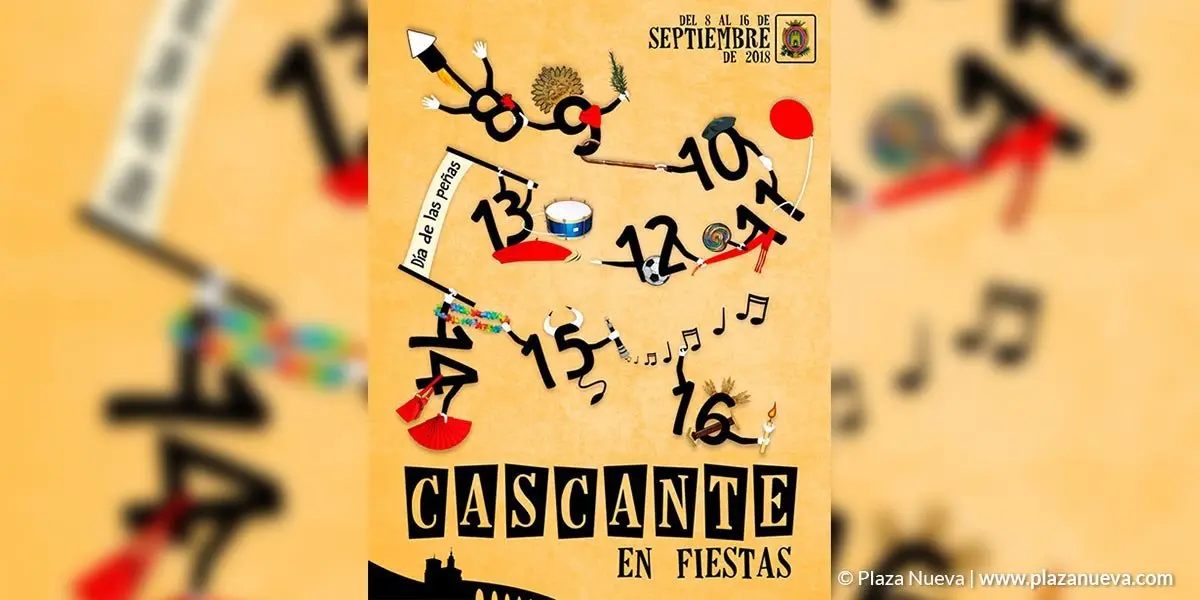 Es obra del cascantino Juan Jim&eacute;nez Garc&iacute;a