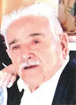 Manuel-Liroz-L&aacute;zaro