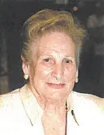 Mar&iacute;a-Villar-Arigita-del-Pozo