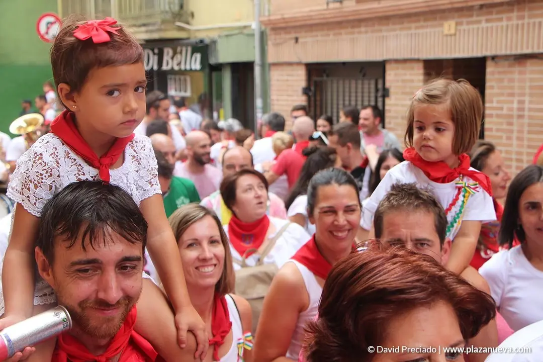 Fiestas de Alfaro 2018 - 51