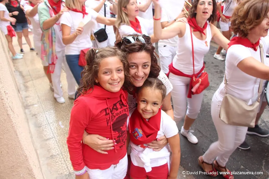 Fiestas de Alfaro 2018 - 53