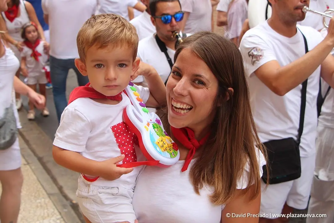 Fiestas de Alfaro 2018 - 55