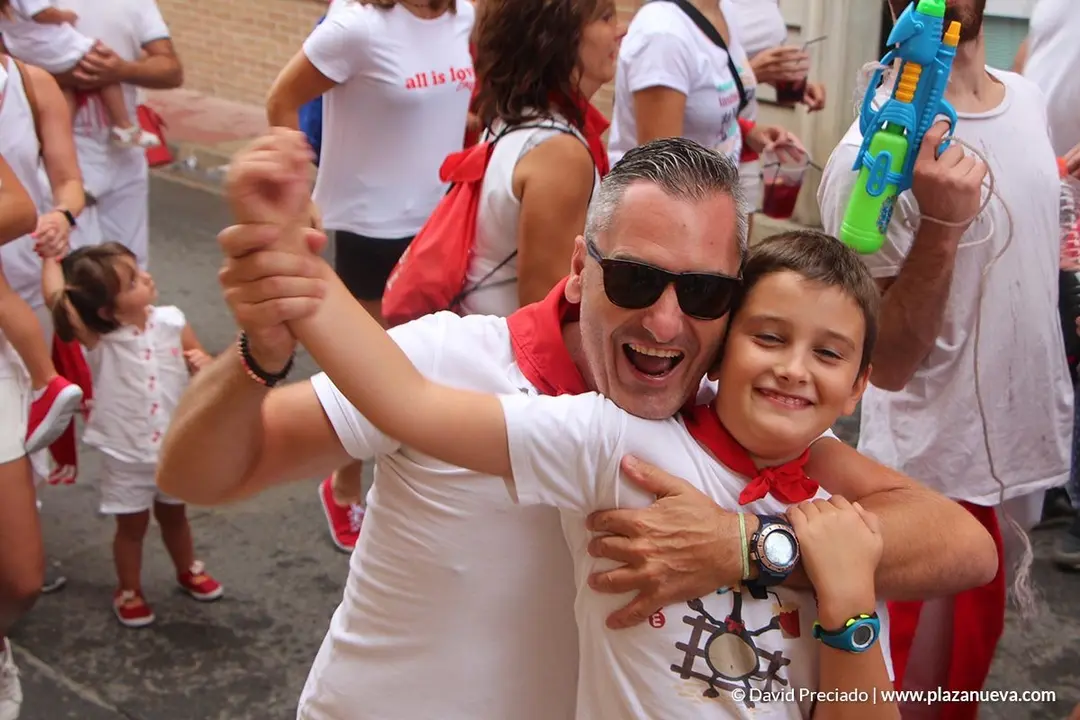 Fiestas de Alfaro 2018 - 59