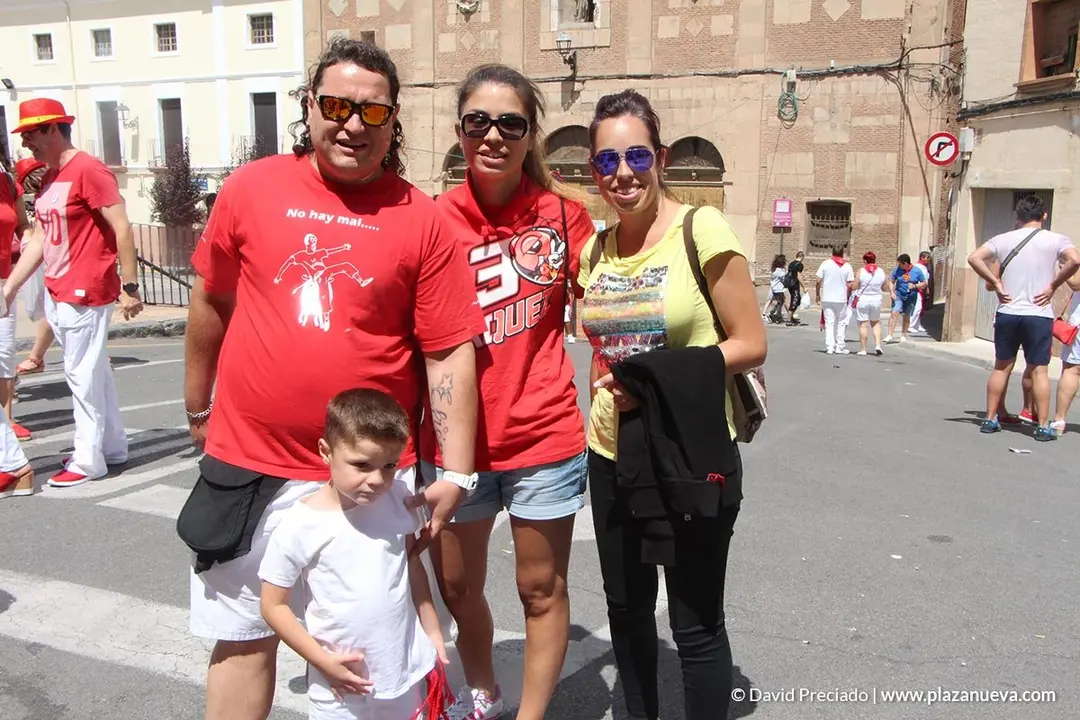 Fiestas de Alfaro 2018 - 67