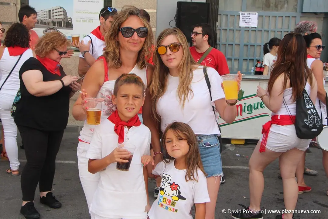 Fiestas de Alfaro 2018 - 68