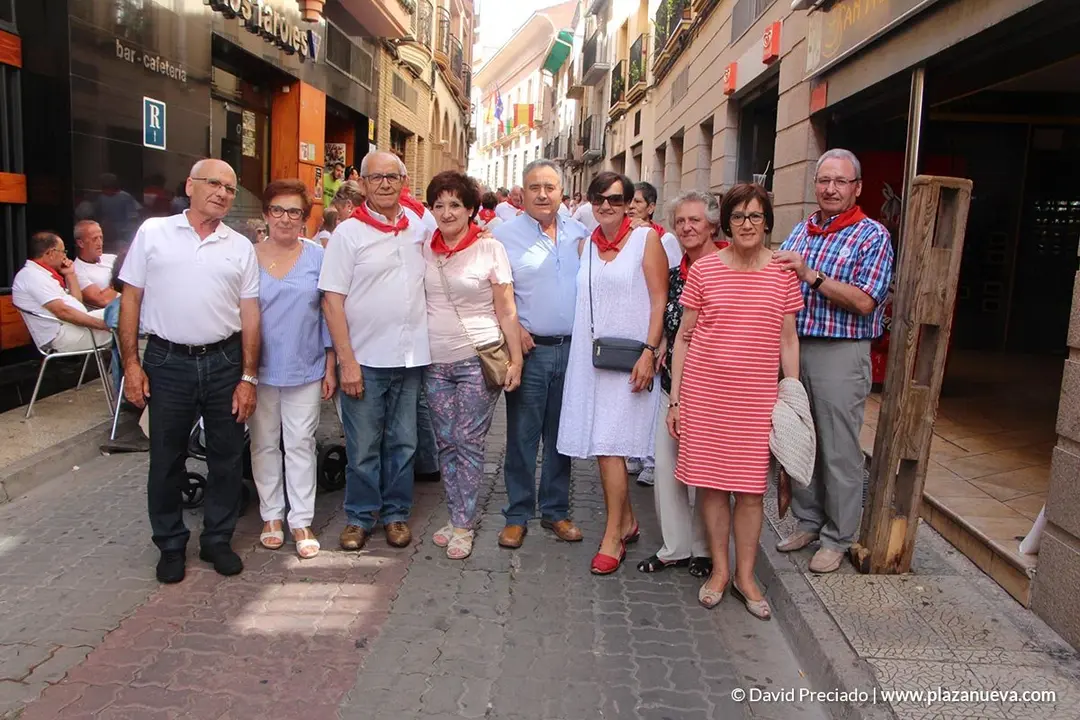Fiestas de Alfaro 2018 - 69