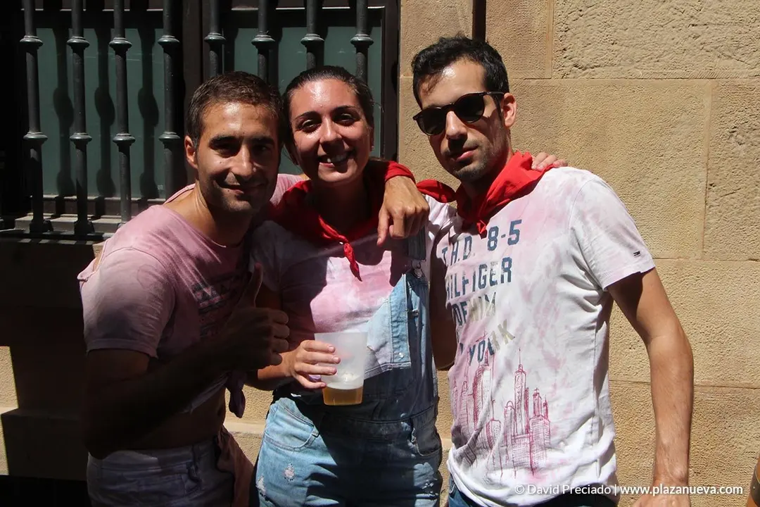 Fiestas de Alfaro 2018 - 75