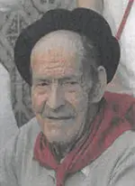 Francisco-Gonz&aacute;lez-Jim&eacute;nez