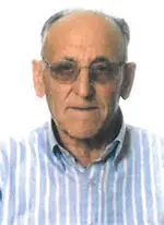 Jos&eacute;-Gonz&aacute;lez-Miguel-'Fitera&ntilde;o'