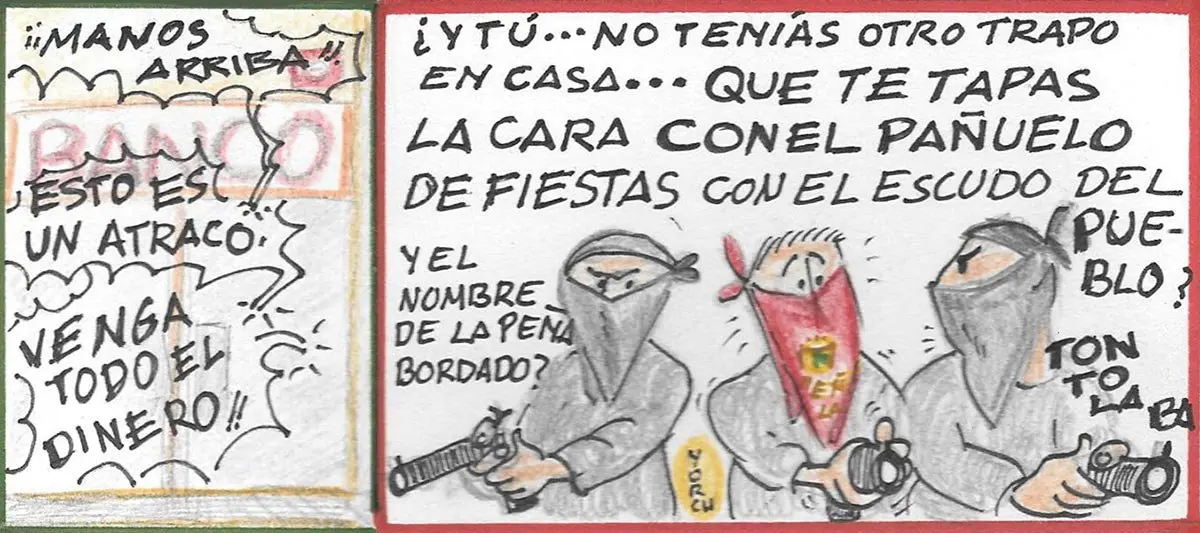 Yorch-1226-1