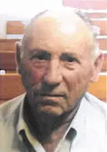Pablo-Antonio-Salvatierra-Aliaga
