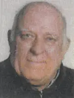 Antonio-Ortega-Jim&eacute;nez