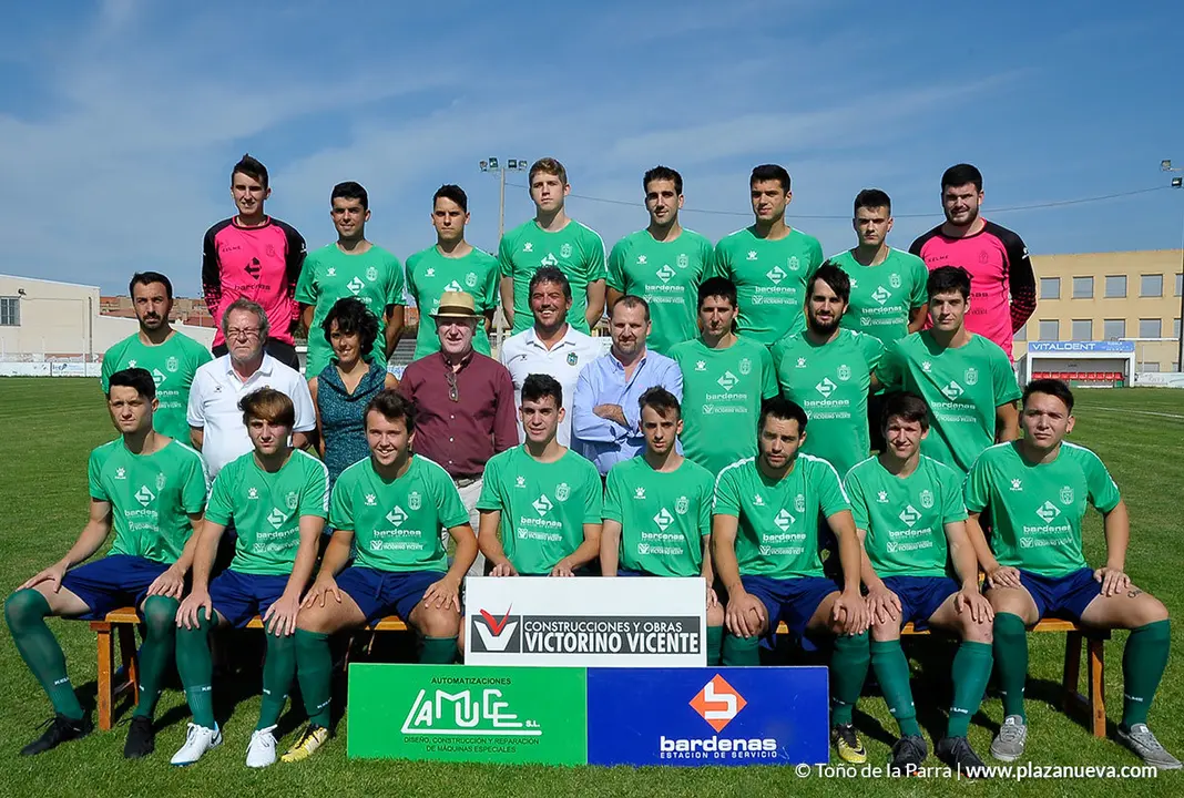 180825_CDLOURDES_70948
