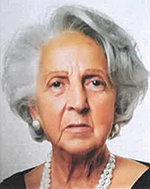Angelita-Luis-Díaz