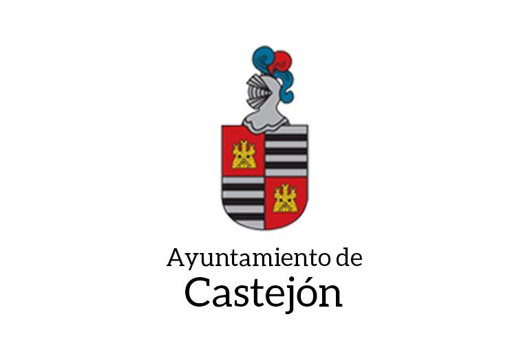 Ayuntamiento de Castejón